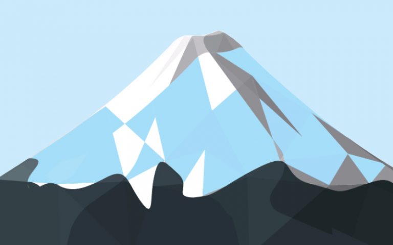 Naivety and SMSF auditing don’t mix