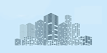 Rent relief during Covid 19 crisis