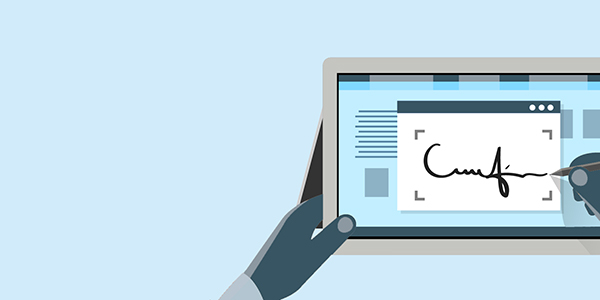 Covid-19 drives changes to Accounting Firms