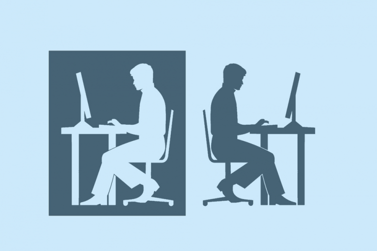 Chinese Walls and Audit Independence