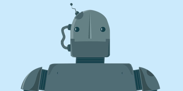 Trustee responsibility, professional judgement and the new rules for SMSF audit