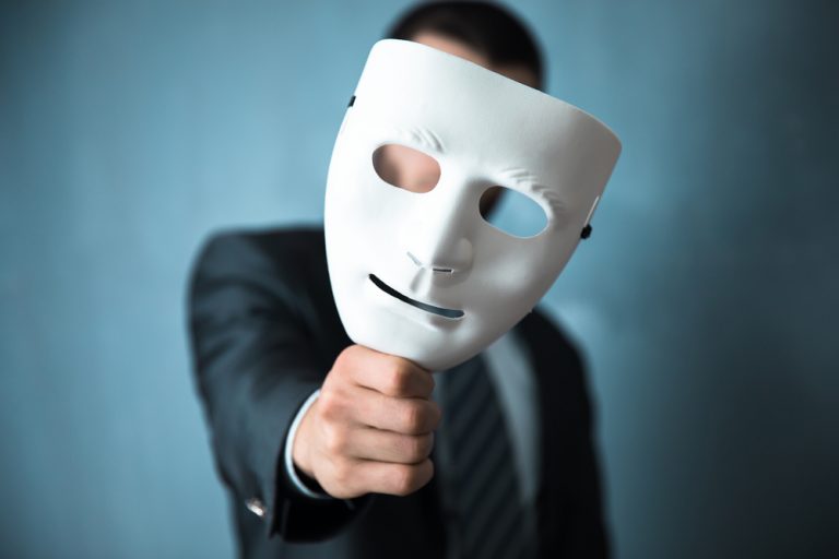 Catfish Count Continues